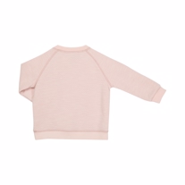 Petit By Sofie Schnoor Nyc Sweat